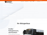 Bürgerbusverein Herdecke e.V.