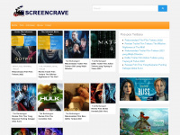 screencrave.com