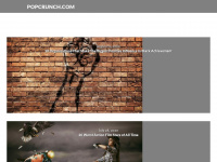 Popcrunch.com