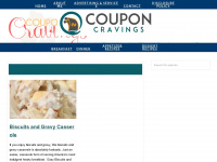 couponcravings.com