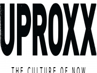 uproxx.com Webseite Vorschau