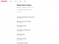 rickey.org