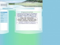 Stratigabau-online.de