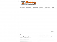 ecosy.org