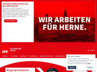 spd-herne.de