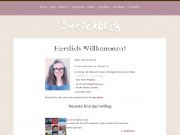 strickblog.de
