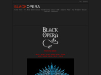 blackopera.de Thumbnail