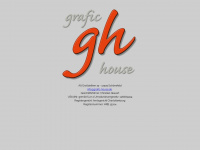 grafic-house.de