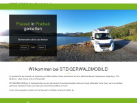 Steigerwaldmobile.de