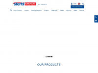 stertil-dockproducts.com