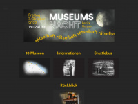 Museumsnacht-bezirk-horgen.ch