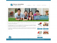 ortenauimmobilien.com Thumbnail