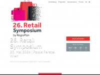 Retailsymposium.eu