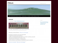 Frmusik-info.de