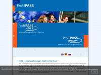 profilpass-international.eu