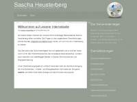 schornsteinfeger-heusterberg.de