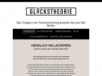 glueckstheorie.ch