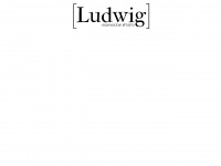 Ludwig-alsfeld.de