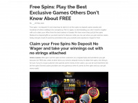 100free-spins.org