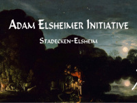 adam-elsheimer-initiative.de Thumbnail