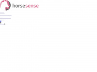 horsesense.pl