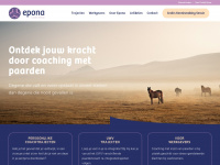eponacoaching.nl