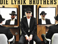 lyrikbrothers.de