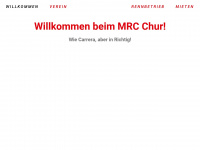 mrc-chur.ch