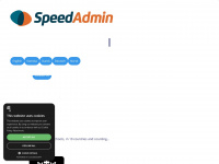 Speedadmin.com