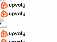 upvoty.com