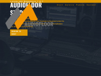 audiofloor-studios.de