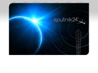 sputnik24.de Thumbnail