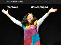 forkel-kutschka.de Thumbnail