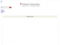 forumdialogu.eu