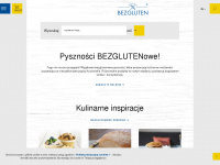 bezgluten.pl