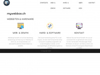 mywebbox.ch