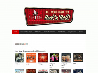Rockabilly-de.jimdo.com