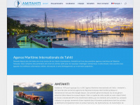 Amitahiti.com