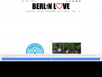 withberlinlove.com Thumbnail