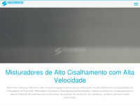 silverson.com.br