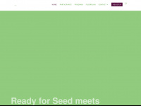 Seedmeetstechnology.com