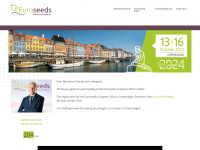 Euroseedscongress.com