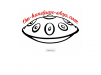 The-handpan-shop.com