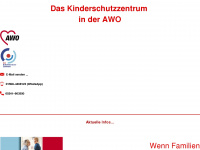 awo-kinderschutzzentrum.de