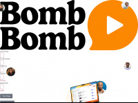 Bombbomb.com