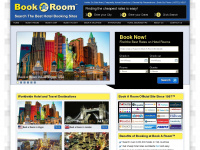 book-a-room.com