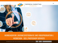 fairmedia-marketing.de
