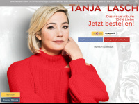 tanja-lasch.de