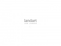 Landart.vision