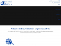 brownbros.com.au
